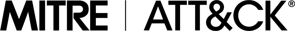MITRE ATT&CK logo